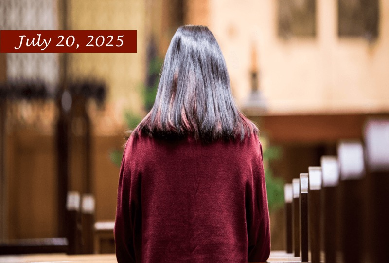 Under New Management