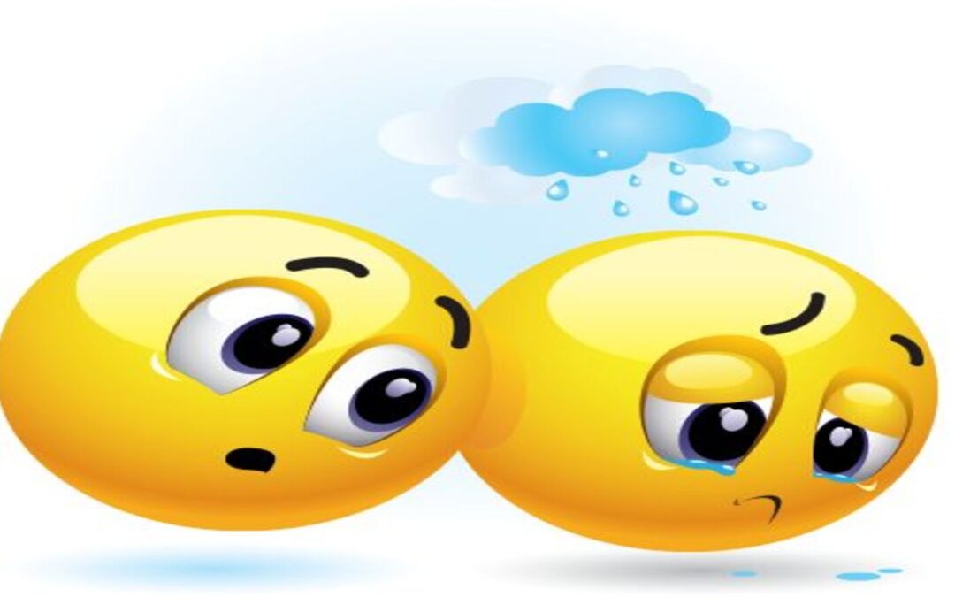 Cheer Up